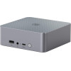 Beelink Mini Pc EQR6, Amd Ryzen 5 6600H, 24GB, 500GB M.2, Windows 11 Pro - (EQR6-6600H-24500)