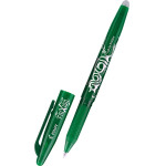 Pilot ����� ��������� FRIXION, erasable, 0.7mm, �������