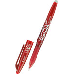 Pilot ����� ��������� FRIXION, erasable, 0.7mm, �������