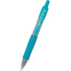 Pilot ����� ��������� Gel G-2 XS, 0.7mm, 11cm, ������� - (BL-G2-7-XS-LB)