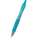 Pilot ����� ��������� Gel G-2 XS, 0.7mm, 11cm, ������� - (BL-G2-7-XS-LB)