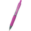 Pilot ����� ��������� Gel G-2 XS, 0.7mm, 11cm, ��� - (BL-G2-7-XS-P)