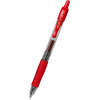 Pilot ����� ��������� Gel G-2, 0.7mm, 14cm, ������� - (BL-G2-7-R)
