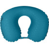 SEA TO SUMMIT Pillow Aeros Ultralight Traveller Aqua - (APILULYHAAQ)