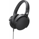Sennheiser HD 400S wired headphones - (508598)