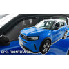 Heko - ������������� ��� Opel Frontera 2024   5����� / SUV ��� ����������� ��� �������� ���� �������� - 4 ���. (����.SET25413) - (25413)