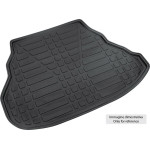 Lampa - ����� ���� Pro-Fit Sumisura ��� Omoda 5 03/2024   5����� / SUV ����� TPE ����� ����� ��� ��������� ���������� - 1 ���. (L.VB0751) - (VB0751)