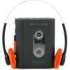 MUSE Walkman Bluetooth �� ��������� - (M-136 WM)
