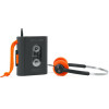 MUSE Walkman Bluetooth �� ��������� - (M-136 WM)