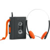 MUSE Walkman Bluetooth �� ��������� - (M-136 WM)