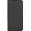 Vivid Book Case Redmi Note 15 4G Black - (VI-Book Black case 1-26010001)