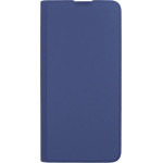 Vivid Book Case Redmi Note 15 4G Blue - (VI-Book Blue case 1-26010001)