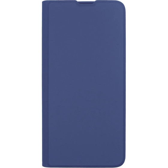 Vivid Book Case Redmi Note 15 4G Blue - (VI-Book Blue case 1-26010001)