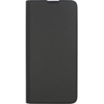 Vivid Book Case Redmi Note 15 5G/Poco M8 5G Black - (VI-Book Black case 1-26010002)