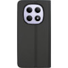Vivid Book Case Redmi Note 15 5G/Poco M8 5G Black - (VI-Book Black case 1-26010002)