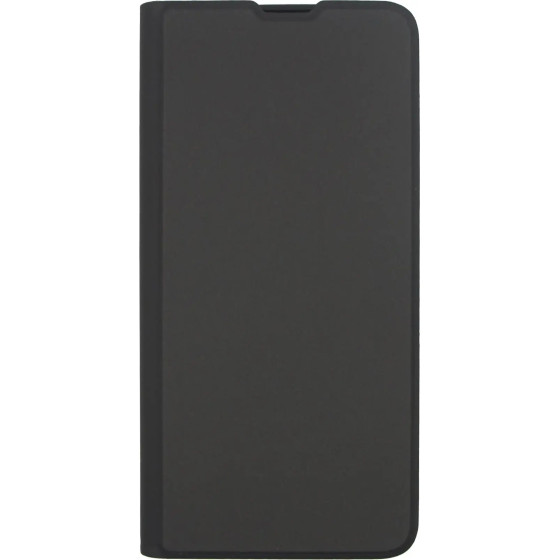 Vivid Book Case Redmi Note 15 5G/Poco M8 5G Black - (VI-Book Black case 1-26010002)