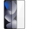 Vivid Full Face Tempered Glass Redmi Note 15 4G - (VI-TG FF 1-26010001)