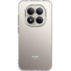 Vivid Set TPU Case + Full Face Tempered Glass Redmi Note 15 Pro 5G - (VI-TPU-TG.FF 1-26010006)