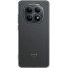 Vivid TPU Case Redmi Note 15 4G Black - (VI-TPU Black case 1-26010001)