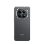 Vivid TPU Case Redmi Note 15 5G/Poco M8 5G - (VI-TPU case 1-26010002)