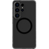 AmazingThing Titan Pro Drop Proof Case for Samsung S26 Ultra - black 4896238100966 - (S26UTPBK)