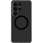 AmazingThing Titan Pro Drop Proof Case for Samsung S26 Ultra - black 4896238100966 - (S26UTPBK)