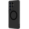 AmazingThing Titan Pro Drop Proof Case for Samsung S26 Ultra - black 4896238100966 - (S26UTPBK)