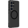 AmazingThing Titan Pro Drop Proof Case for Samsung S26 Ultra - black 4896238100966 - (S26UTPBK)