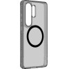 AmazingThing Titan Pro Drop Proof Case for Samsung S26 Ultra - black 4896238100966 - (S26UTPBK)