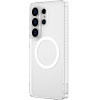 AmazingThing Titan Pro Drop Proof Case for Samsung S26 Ultra - Transparent 4896238100959 - (S26UTPCL)