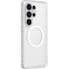 AmazingThing Titan Pro Drop Proof Case for Samsung S26 Ultra - Transparent 4896238100959 - (S26UTPCL)