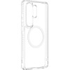 AmazingThing Titan Pro Drop Proof Case for Samsung S26 Ultra - Transparent 4896238100959 - (S26UTPCL)