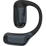 Dudao U4Pro Bluetooth Over-Ear Headphone, Universal for Both Ears - Black - (U4Pro black)