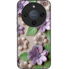 Sonique ���� 3D Flower Series ��� Honor Magic8 Lite 5G �������