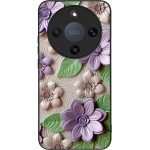 Sonique ���� 3D Flower Series ��� Honor Magic8 Lite 5G �������