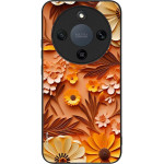Sonique ���� 3D Flower Series ��� Honor Magic8 Lite 5G ���������