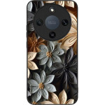 Sonique ���� 3D Flower Series ��� Honor Magic8 Lite 5G ����