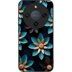Sonique ���� 3D Flower Series ��� Honor Magic8 Lite 5G �������
