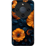 Sonique ���� 3D Flower Series ��� Honor Magic8 Lite 5G ��������� 01