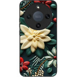 Sonique ���� 3D Flower Series ��� Honor Magic8 Lite 5G �������