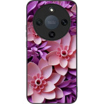 Sonique ���� 3D Flower Series ��� Honor Magic8 Lite 5G ���
