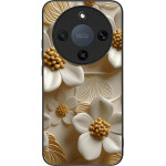 Sonique ���� 3D Flower Series ��� Honor Magic8 Lite 5G �����