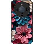 Sonique ���� 3D Flower Series ��� Honor Magic8 Lite 5G ��� 01