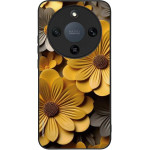 Sonique ���� 3D Flower Series ��� Honor Magic8 Lite 5G �������
