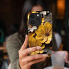 Sonique ���� 3D Flower Series ��� Honor Magic8 Lite 5G �������