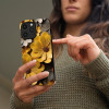 Sonique ���� 3D Flower Series ��� Honor Magic8 Lite 5G �������