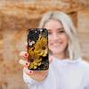 Sonique ���� 3D Flower Series ��� Honor Magic8 Lite 5G �������