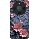 Sonique ���� 3D Flower Series ��� Honor Magic8 Lite 5G ��� 02