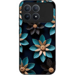 Sonique ���� 3D Flower Series ��� Xiaomi Poco F8 Pro 5G �������