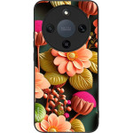 Sonique ���� 3D Flower Series ��� Honor Magic8 Lite 5G �����